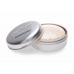 Твердый шампунь D. R. Harris, Rosemary, 50 гр