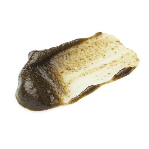 CHRISTINA BIO PHYTO Растительный пилинг облегченный, 75 мл — изображение 3