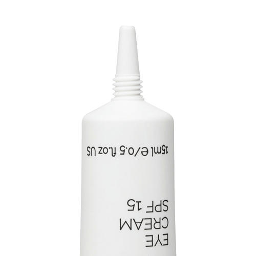 CHRISTINA ILLUSTRIOUS Крем для кожи вокруг глаз SPF 15, 15 мл — изображение 4