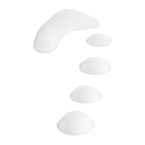 CHRISTINA WISH Омолаживающая сыворотка, 30 мл — изображение 5