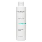 CHRISTINA UNSTRESS Стабилизирующий тоник, 300 мл