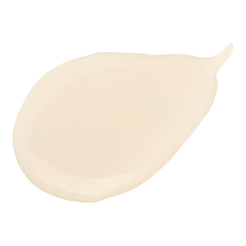 CHRISTINA COMODEX Дневная регулирующая сыворотка-контроль, 50 мл — изображение 2