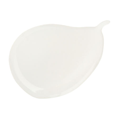 CHRISTINA COMODEX Гель очищающий, 250 мл — изображение 2