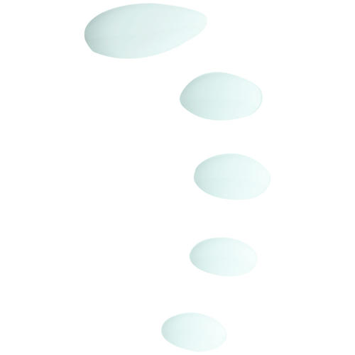 CHRISTINA UNSTRESS Стабилизирующий тоник, 300 мл — изображение 4