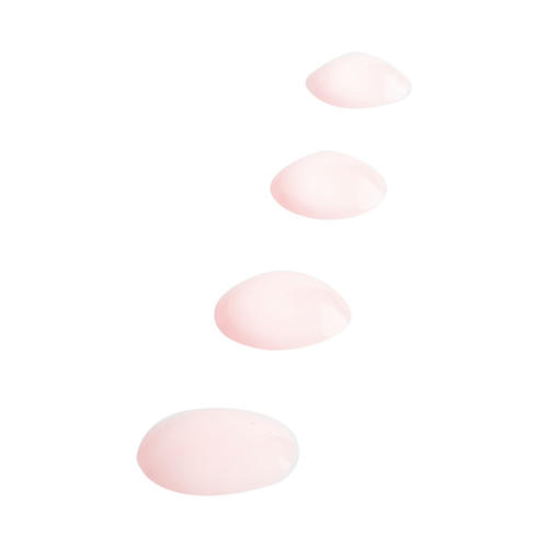 CHRISTINA MUSE Детокс-сыворотка «Суприм», 30 мл — изображение 5