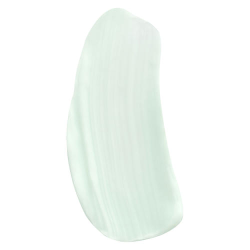 CHRISTINA Увлажняющий дневной крем с витамином Е для нормальной и сухой кожи «Зеленое яблоко», 250 мл — изображение 3