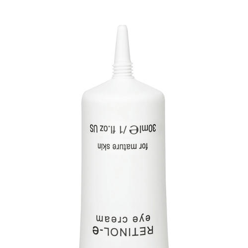 CHRISTINA Крем с ретинолом для зрелой кожи вокруг глаз, 30 мл — изображение 4