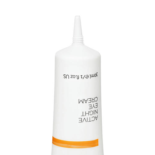 CHRISTINA FOREVER YOUNG Активный ночной крем для кожи вокруг глаз, 30 мл — изображение 3