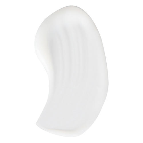 CHRISTINA UNSTRESS Нежное очищающее молочко, 300 мл — изображение 2