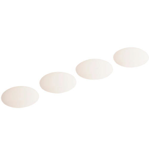 CHRISTINA COMODEX Очищающий балансирующий тоник, 300 мл — изображение 2