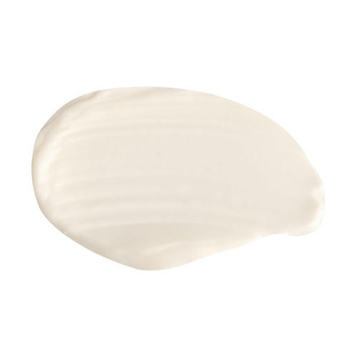 CHRISTINA UNSTRESS Дневной крем с пробиотическим действием SPF 15, 50 мл — изображение 3