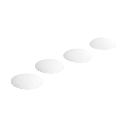 CHRISTINA ILLUSTRIOUS Мицеллярная вода, 300 мл — изображение 3