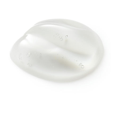 CHRISTINA BIO PHYTO Мягкий очищающий гель (шаг 1), 250 мл — изображение 4