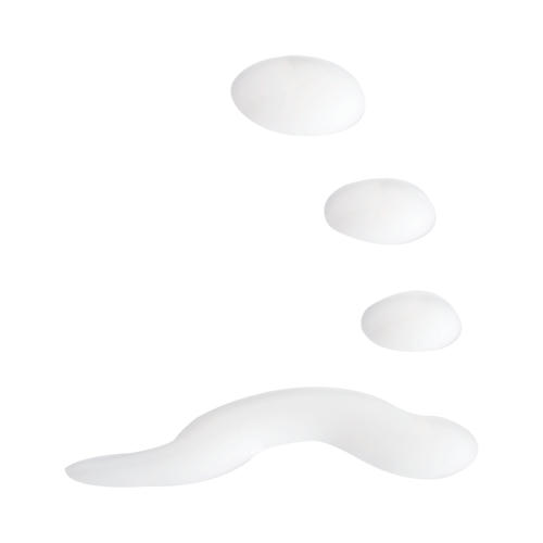 CHRISTINA MUSE Сыворотка «Абсолютная защита кожи», 30 мл — изображение 5