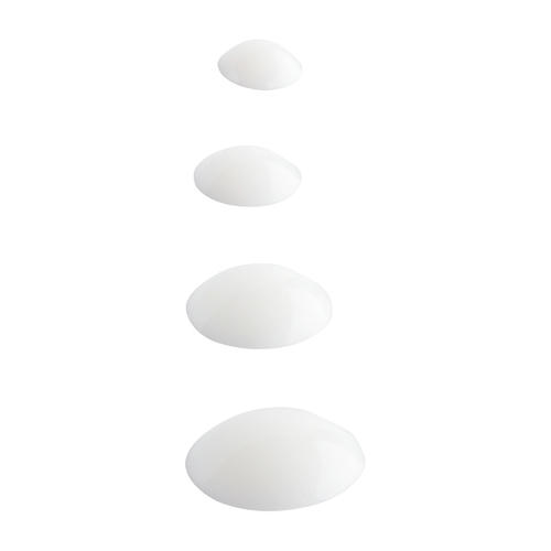 CHRISTINA WISH Подтягивающая сыворотка для кожи вокруг глаз и шеи, 30 мл — изображение 4