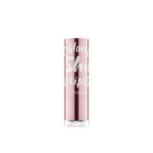 Бальзам для губ Catrice Lip Glow Glamourizer 010 One Gold Fits All 3,5г