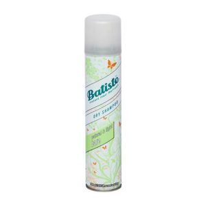 Сухой шампунь для волос Batiste "Bare" 200мл