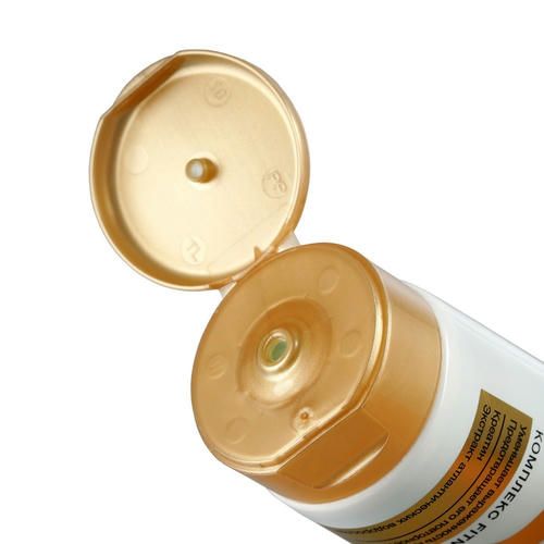 Антицеллюлитный гель - корректор 2 в 1 Черный Жемчуг для тела 200мл — изображение 3