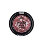 Тени для век Essence Sprinkled Chrome 03 Mars 2,1г