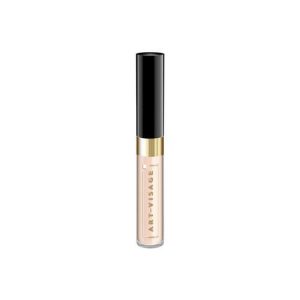 Светоотражающий консилер Art-Visage Miracle Touch для лица 103 Natural beige 6мл