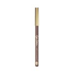 Карандаш для век Art-Visage Eye Liner 12 Бронзовый 1,3г