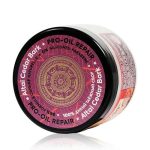 Био - маска для волос Natura Siberica Doctor Taiga "Altai Cedar bark" 300мл