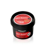 Увлажняющий скраб для тела Organic Kitchen "100% Богиня" 100мл