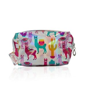 Косметичка Ameli с рисунком , 181066-11