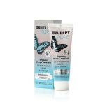 Натуральная маска для лица Biohelpy Pure "питательная" 75мл