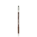 Карандаш для бровей Catrice Eye Brow Stylist 020 Date with Ash-ton