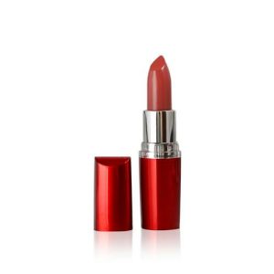 Помада для губ Maybelline New York Hydra Extreme увлажняющая с коллагеном 721 Бежево-розовый 4г