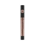 Тени для век Catrice Liquid shadow waterproof 050 Free Spirit 5,5мл