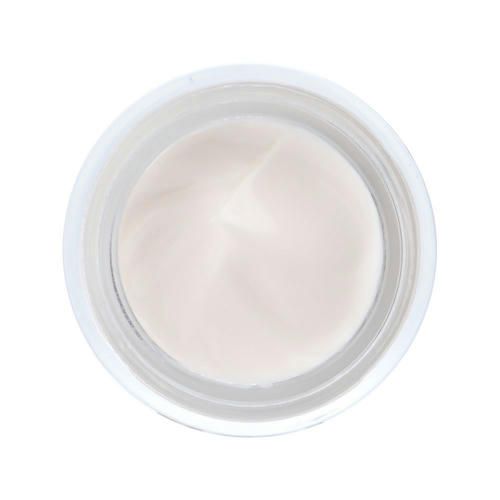 Ночной восстанавливающий крем L`Oreal Paris Возраст Эксперт против морщин для лица 55+ 50мл — изображение 2