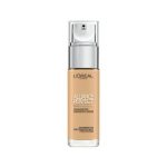 Тональный крем L'Oreal Paris Alliance Perfect для лица D2 30мл
