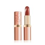 Помада для губ L'Oreal Paris Color Riche "Les Nus" Декаденский Нюд, 4,5мл