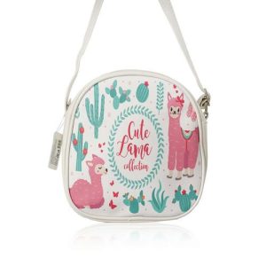 Косметичка Ameli, в ассортименте