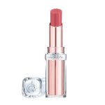 Бальзам для губ L'Oreal Paris Glow Paradise 193 3,8мл