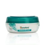 Питательный крем для лица Himalaya Herbals 50мл
