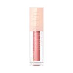 Блеск для губ Maybelline New York Lifter gloss 003 Moon 5,4мл