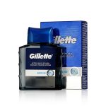 Мужской лосьон после бритья Gillette Series Arctic Ice 100мл