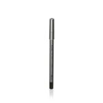 Гелевый карандаш для век LN Professional Kajal Eye liner 103