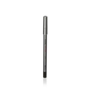 Гелевый карандаш для век LN Professional Kajal Eye liner 103