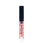 Масло для губ SHU Idealista 432 Персик 2,5мл