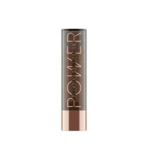 Гелевая помада для губ Catrice Power Plumping Gel Lipstick 160 Fearless Femme 3,3г