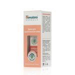 Крем для проблемной кожи Himalaya Herbals 30г