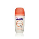 Женский дезодорант - антиперспирант Deonica "Легкость пудры" 50мл