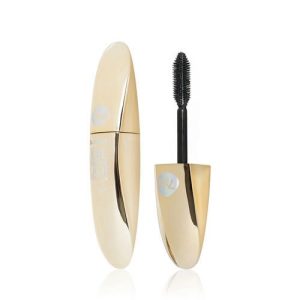 Тушь для ресниц 7 days b.colour Smoky Eyes " объём и подкручивание " , 08 , Black , 8мл