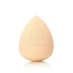 Спонж Valori для макияжа полиуретановый