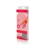 SPA - носочки для педикюра Delicare гелевые, увлажняющие