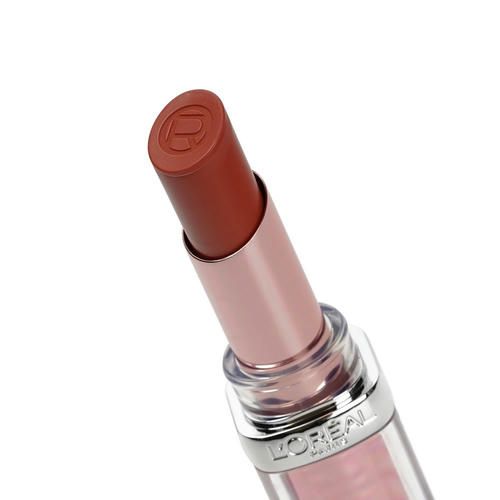 Бальзам для губ L'Oreal Paris Glow Paradise 642 3,8мл — изображение 4